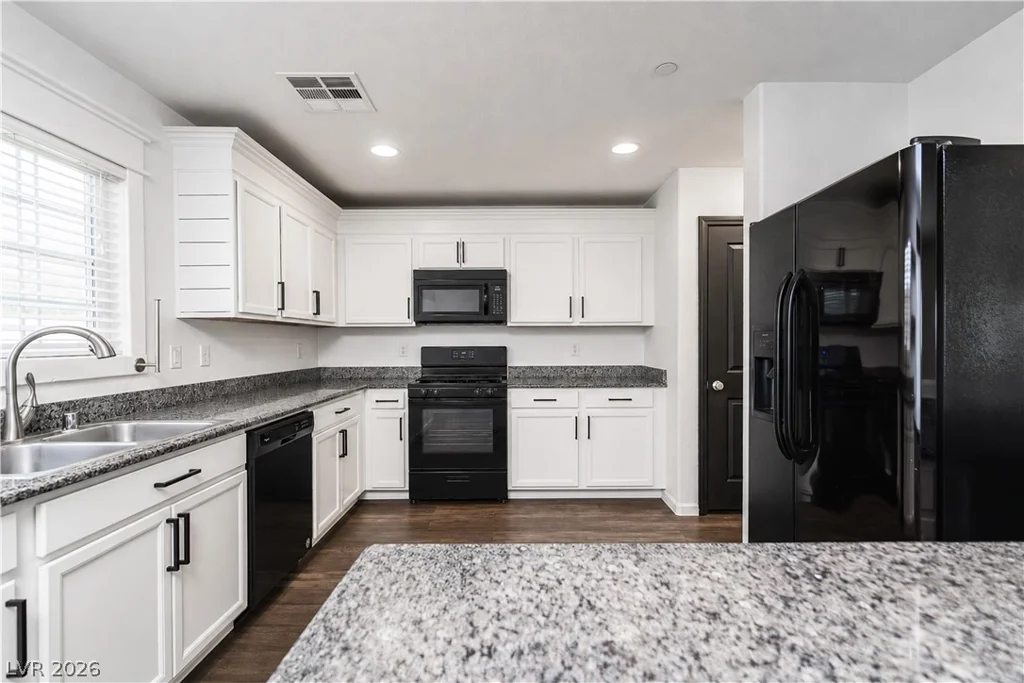 989 Harbor, Henderson, NV 89002
