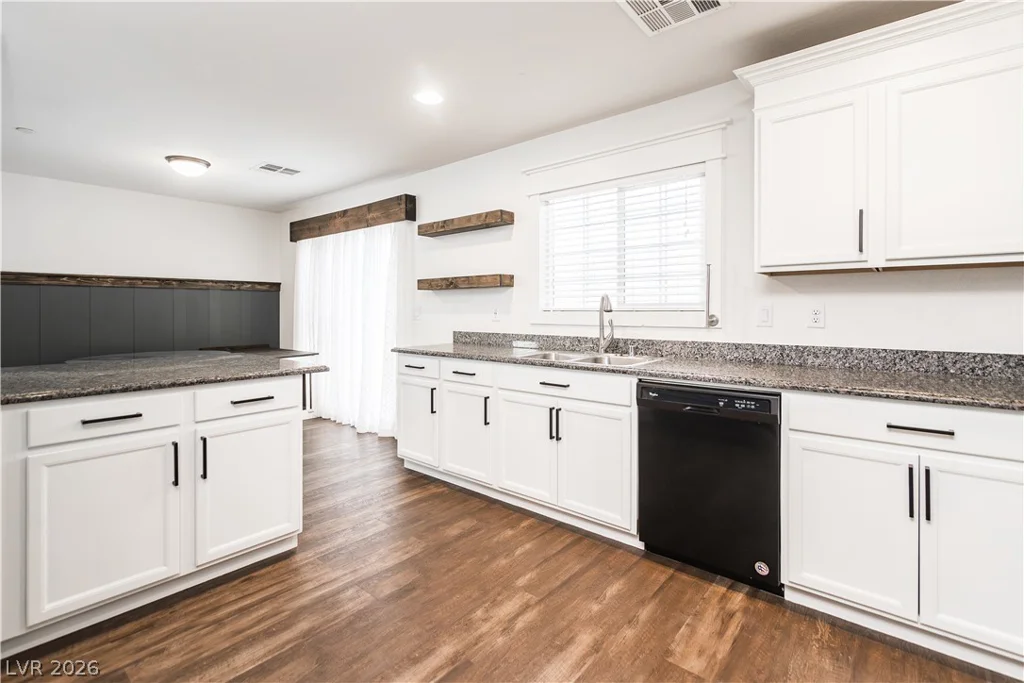 989 Harbor, Henderson, NV 89002