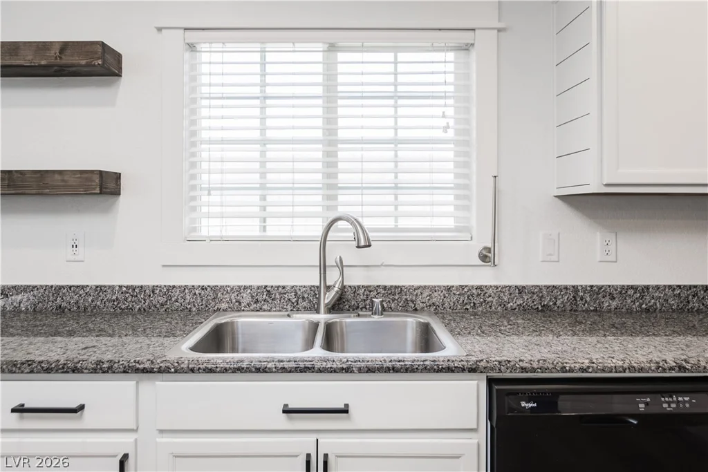 989 Harbor, Henderson, NV 89002