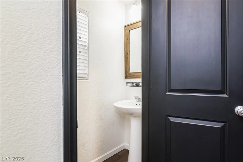 989 Harbor, Henderson, NV 89002