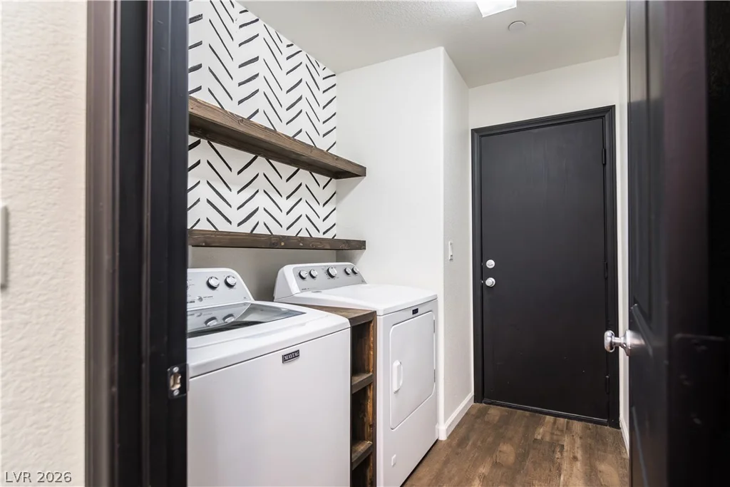 989 Harbor, Henderson, NV 89002