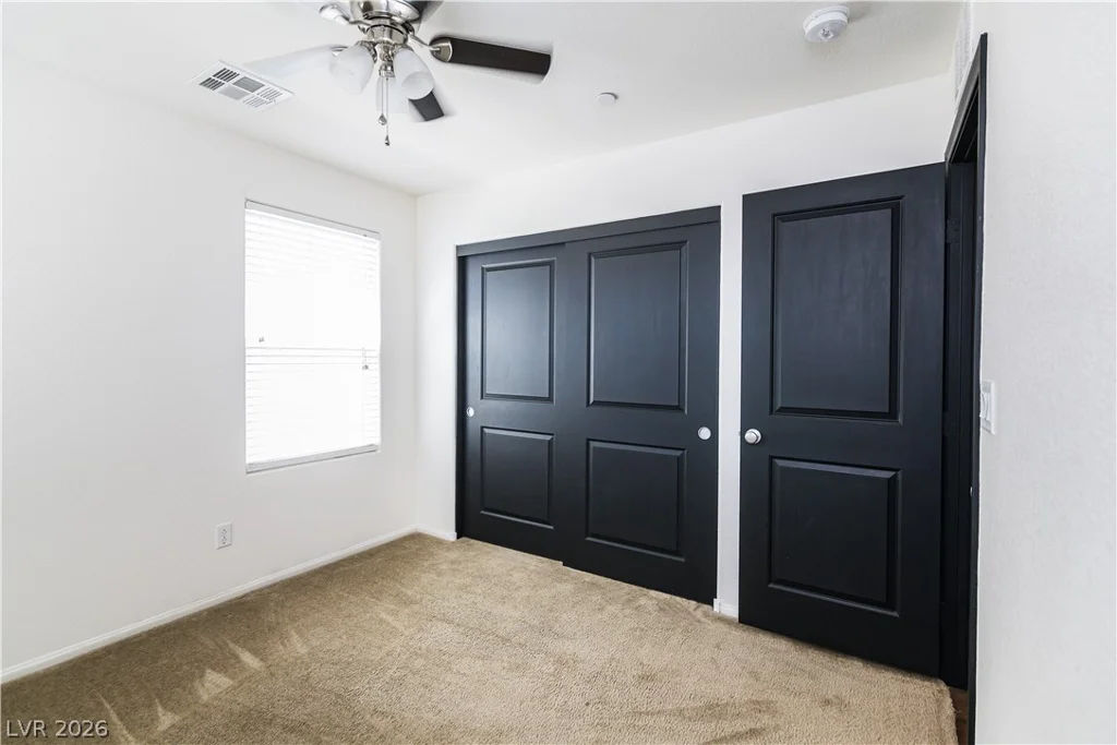 989 Harbor, Henderson, NV 89002
