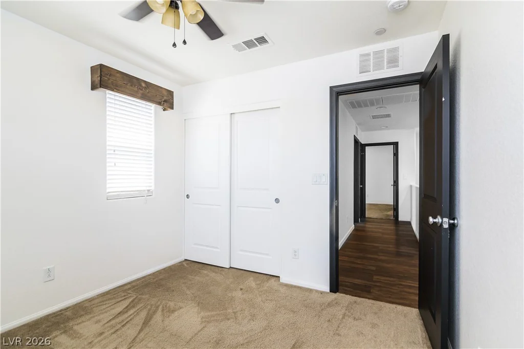 989 Harbor, Henderson, NV 89002