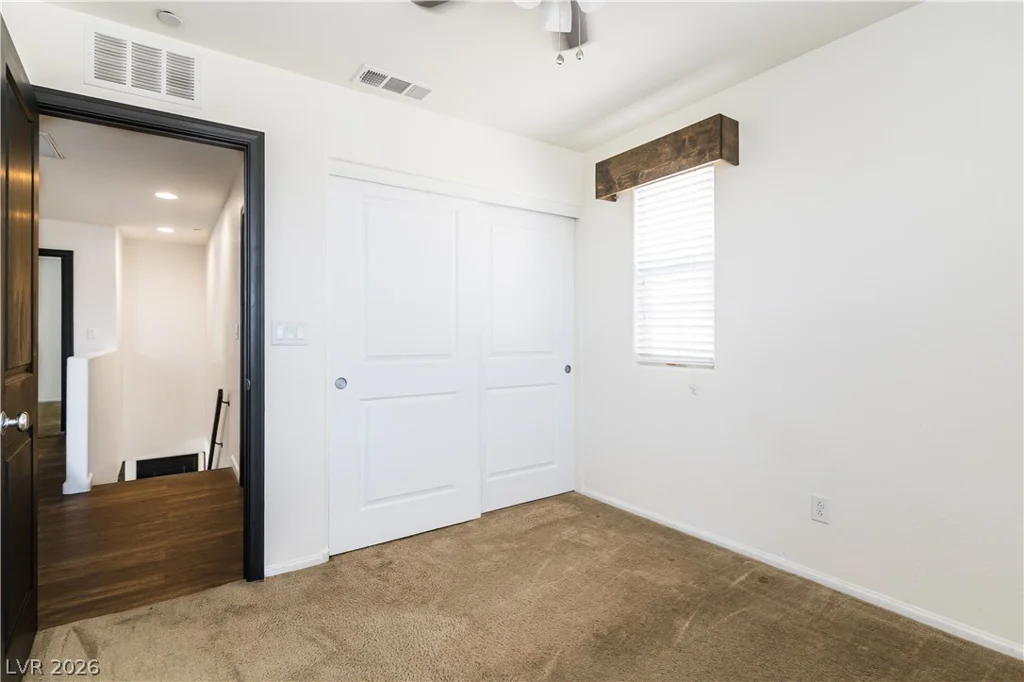 989 Harbor, Henderson, NV 89002