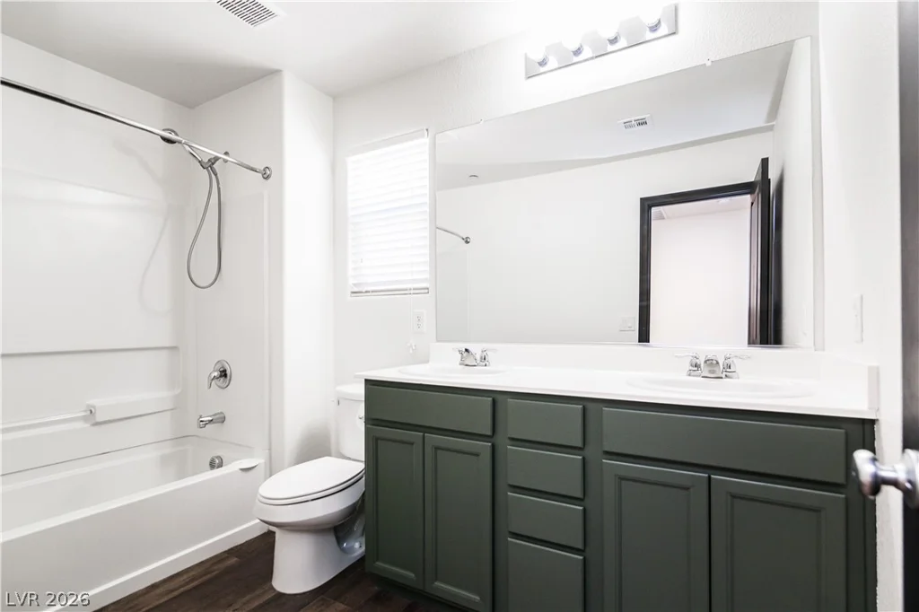 989 Harbor, Henderson, NV 89002
