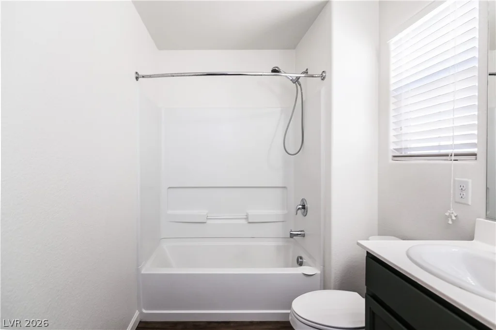 989 Harbor, Henderson, NV 89002