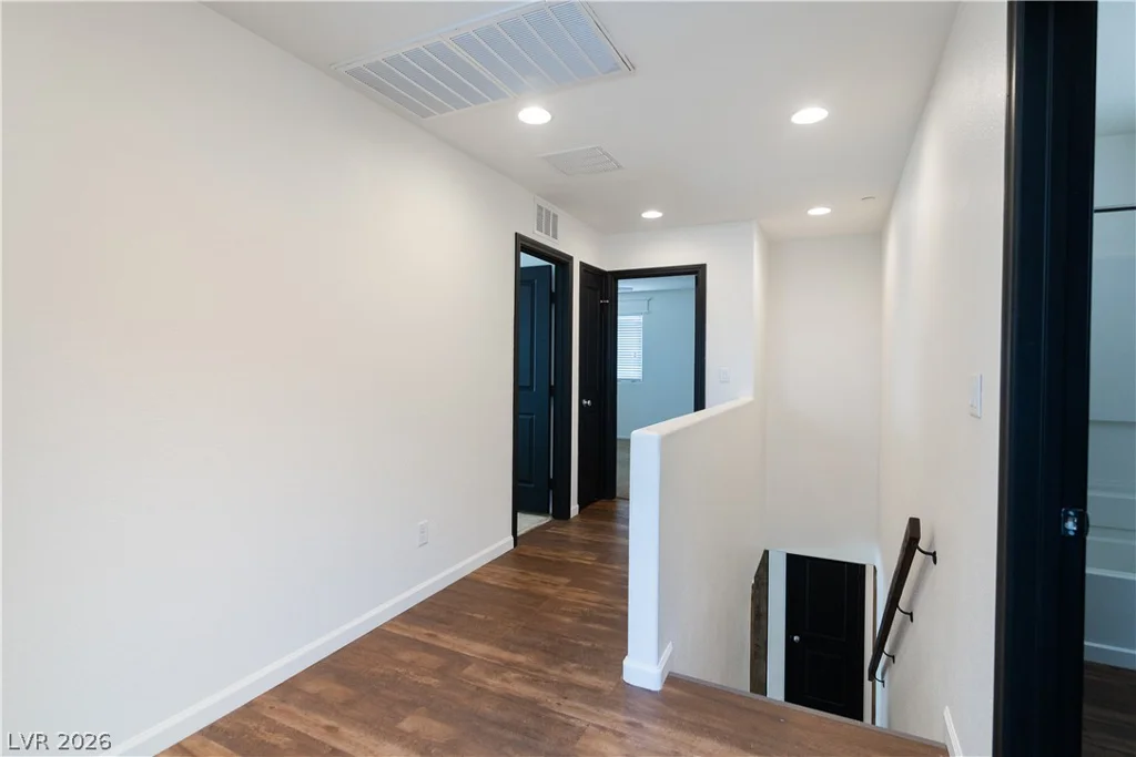989 Harbor, Henderson, NV 89002