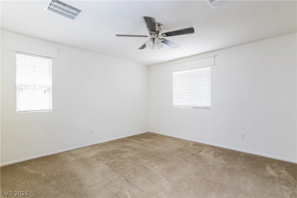 989 Harbor, Henderson, NV 89002