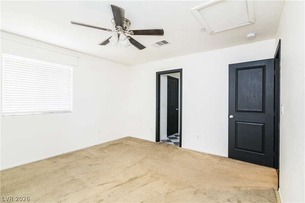 989 Harbor, Henderson, NV 89002