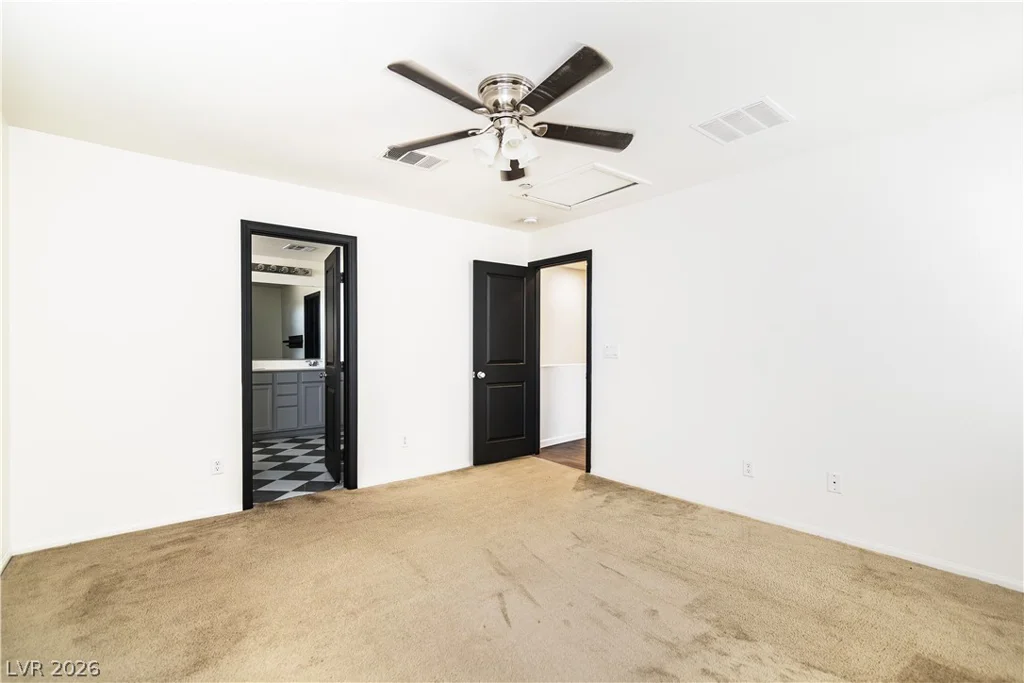 989 Harbor, Henderson, NV 89002