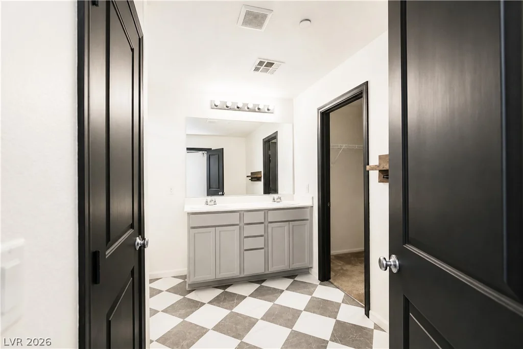 989 Harbor, Henderson, NV 89002