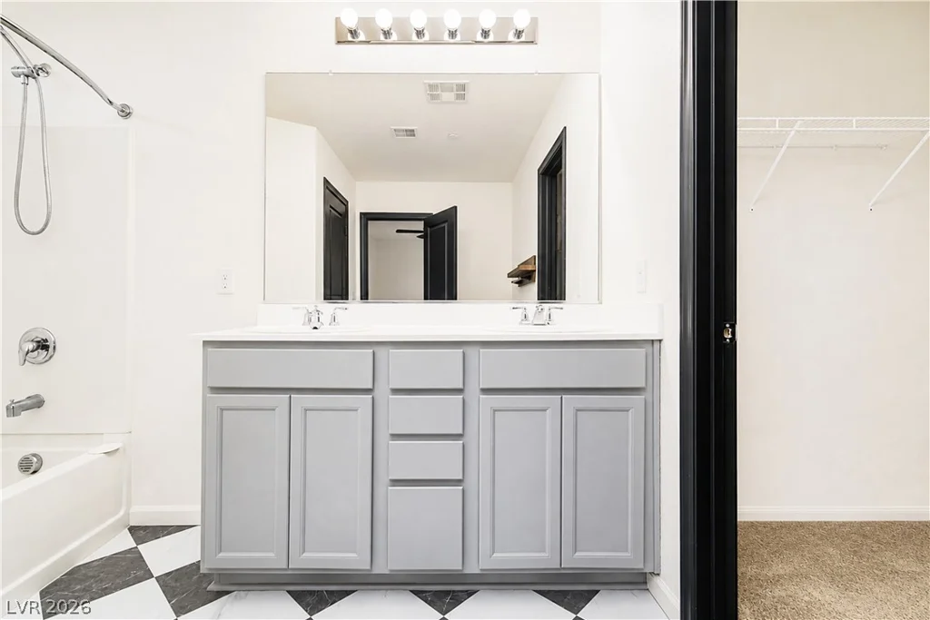 989 Harbor, Henderson, NV 89002