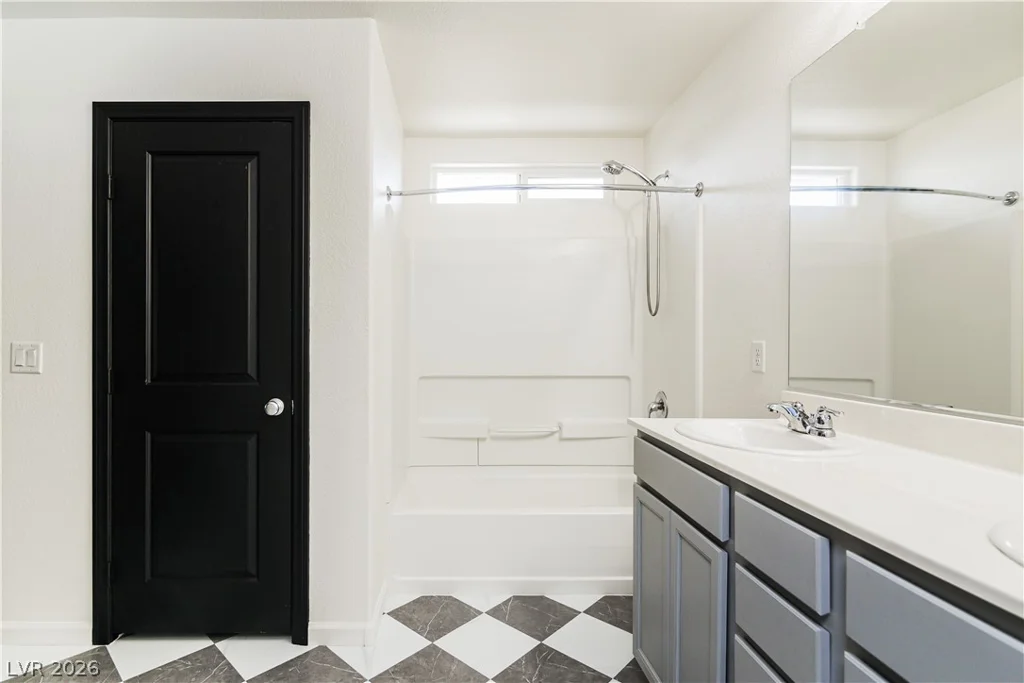 989 Harbor, Henderson, NV 89002