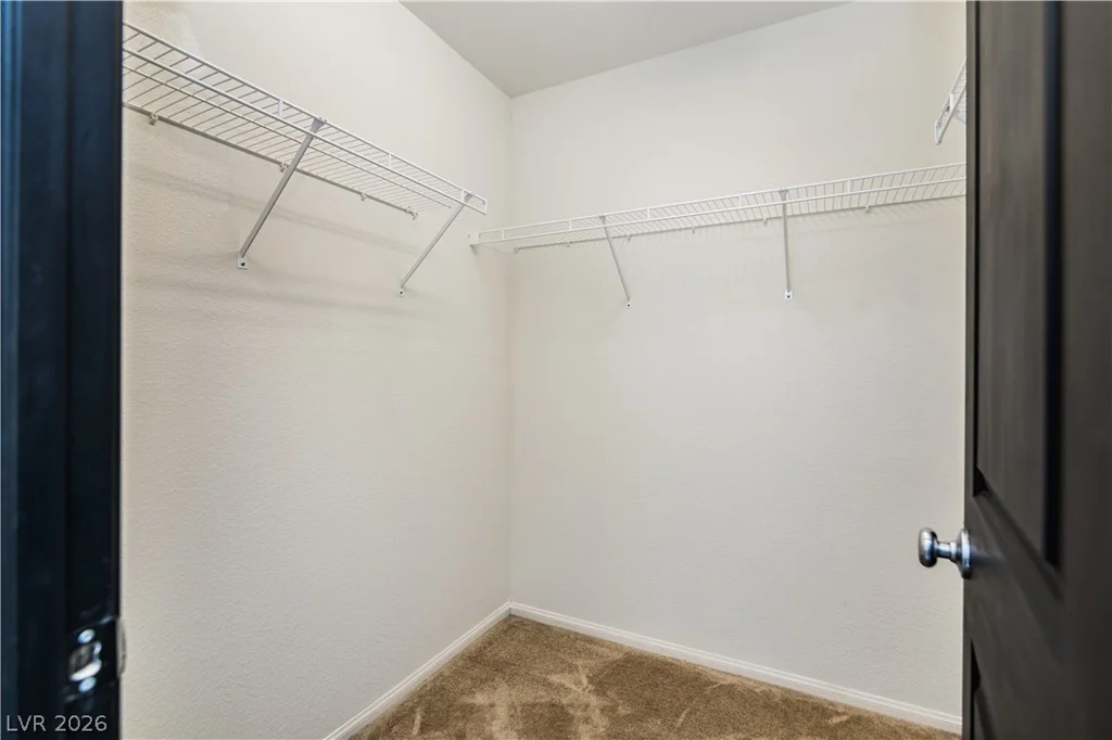 989 Harbor, Henderson, NV 89002