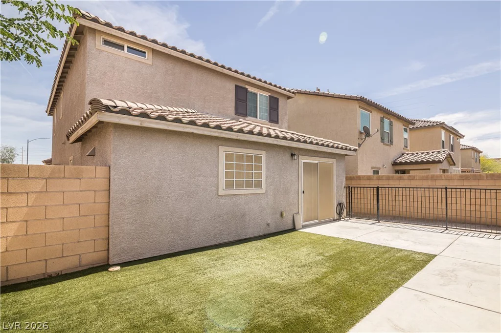 989 Harbor, Henderson, NV 89002