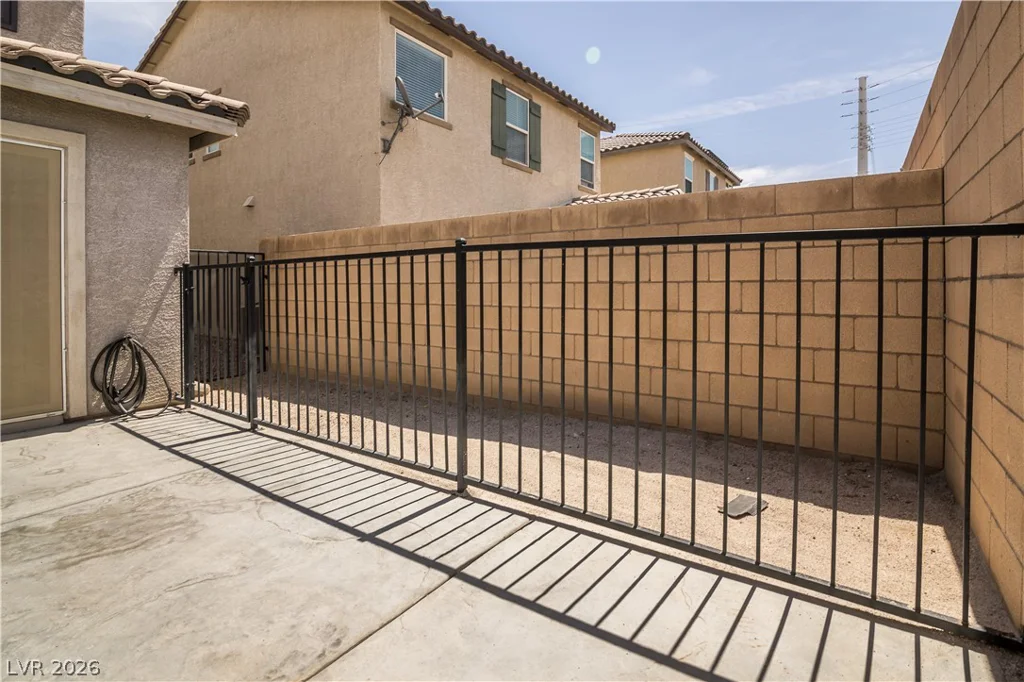 989 Harbor, Henderson, NV 89002