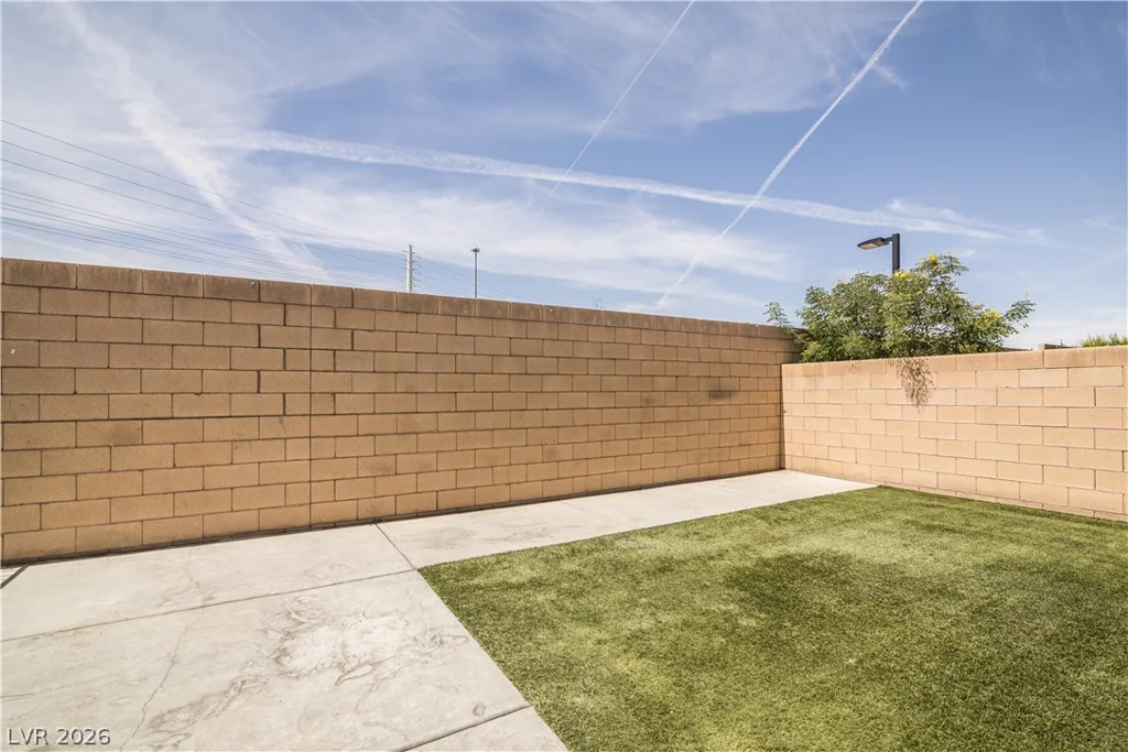 989 Harbor, Henderson, NV 89002