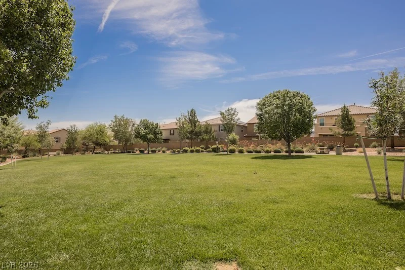 989 Harbor, Henderson, NV 89002