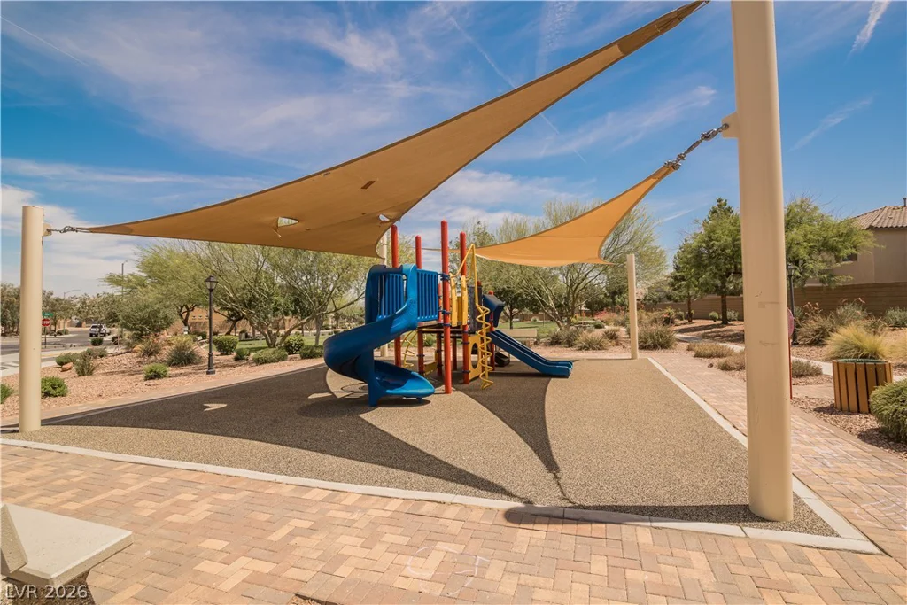 989 Harbor, Henderson, NV 89002