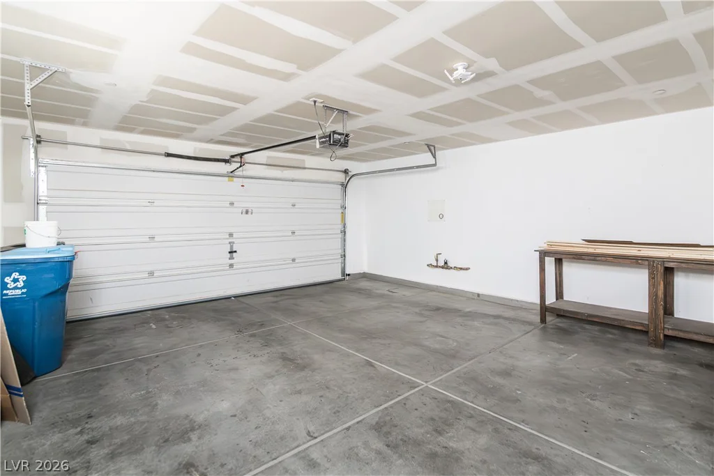 989 Harbor, Henderson, NV 89002