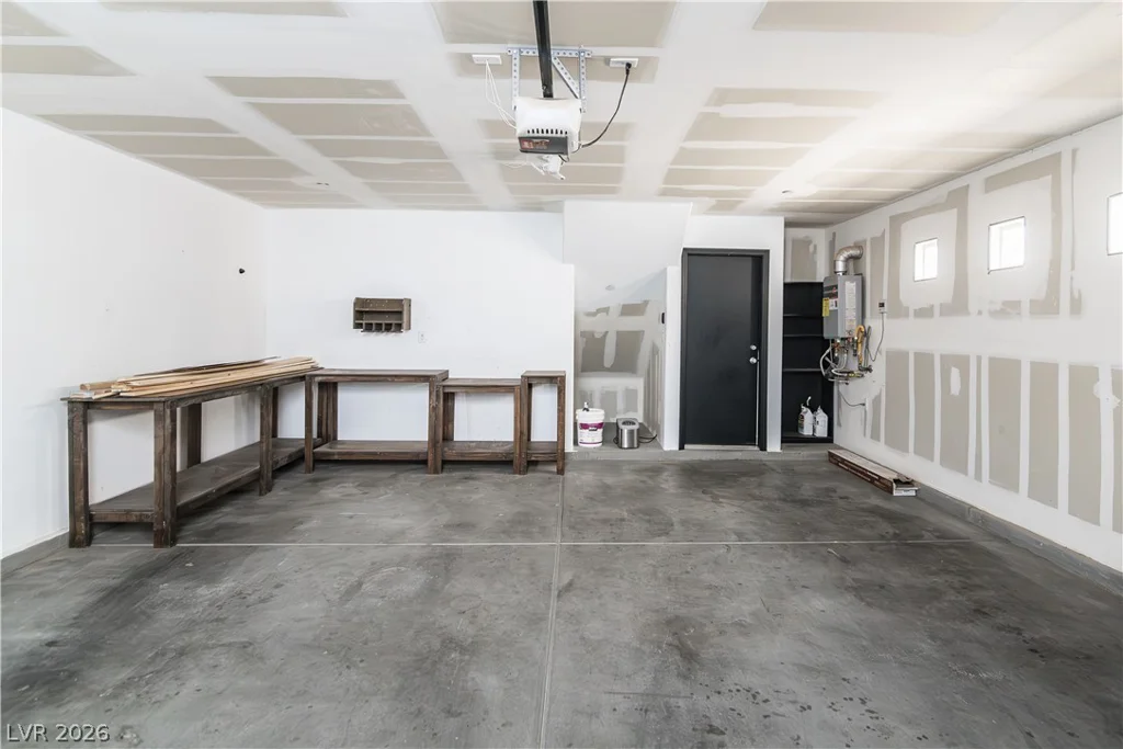 989 Harbor, Henderson, NV 89002