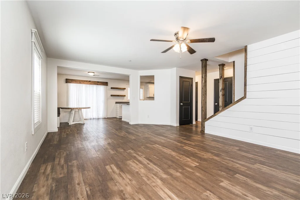 989 Harbor, Henderson, NV 89002