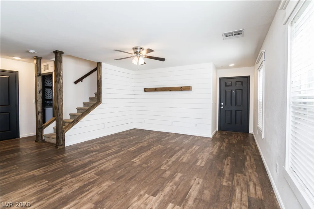 989 Harbor, Henderson, NV 89002