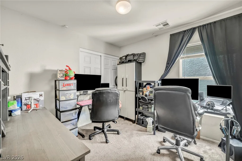 9116 Alluring, Las Vegas, NV 89149
