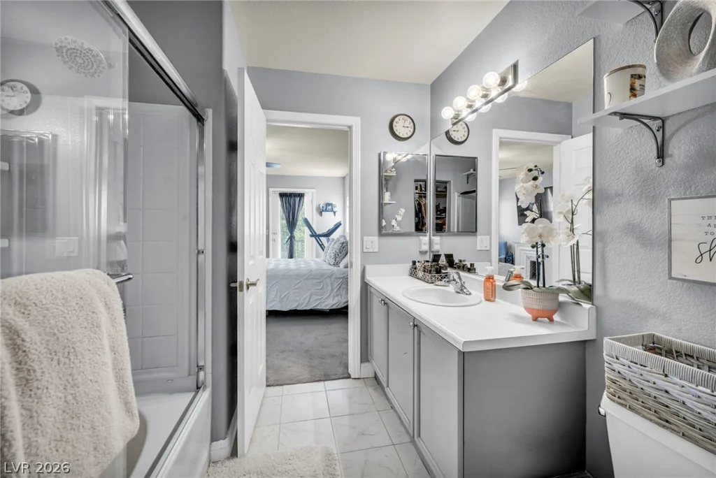 9116 Alluring, Las Vegas, NV 89149