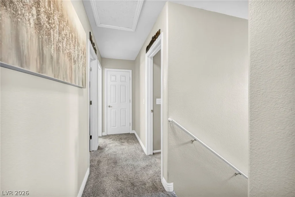 9116 Alluring, Las Vegas, NV 89149