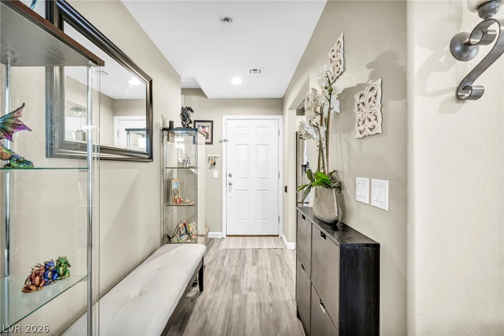 9116 Alluring, Las Vegas, NV 89149
