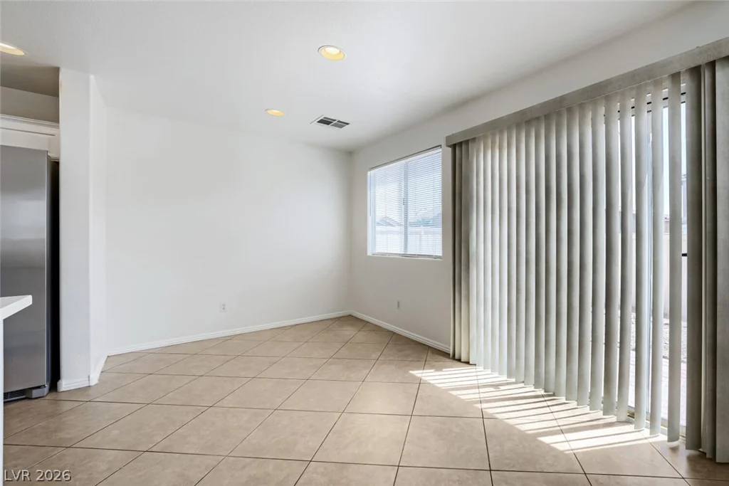 990 Cantabria Heights, Las Vegas, NV 89183