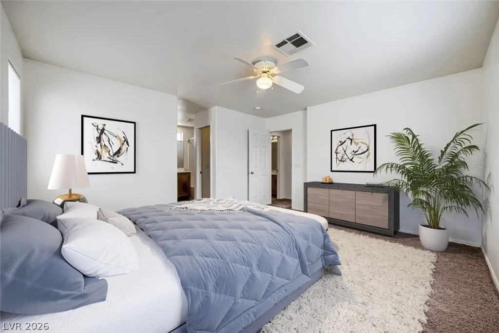990 Cantabria Heights, Las Vegas, NV 89183