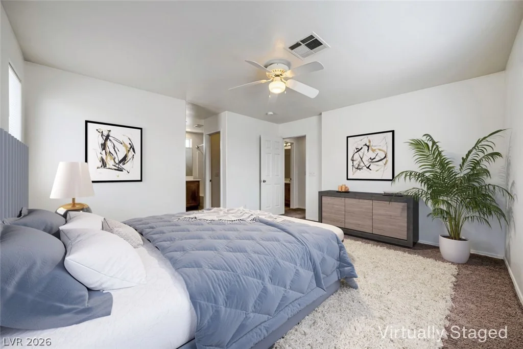 990 Cantabria Heights, Las Vegas, NV 89183