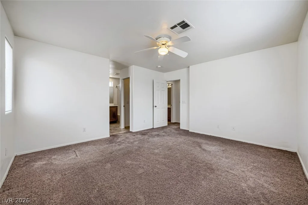 990 Cantabria Heights, Las Vegas, NV 89183