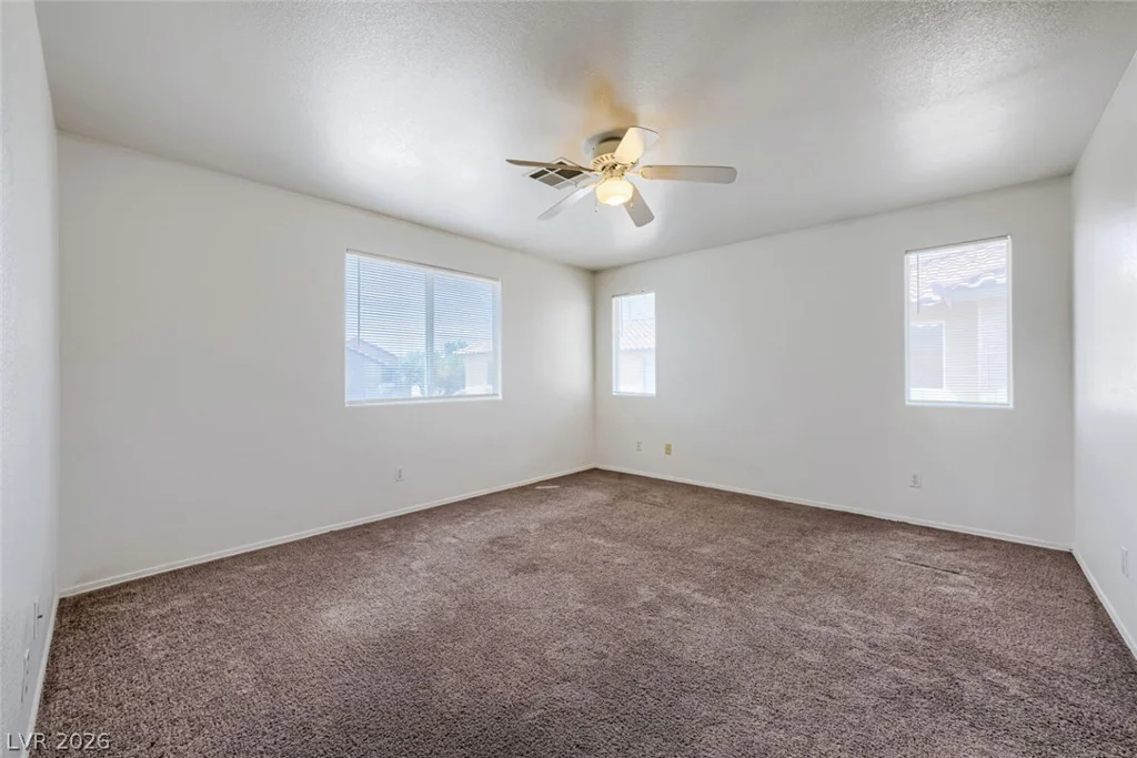990 Cantabria Heights, Las Vegas, NV 89183