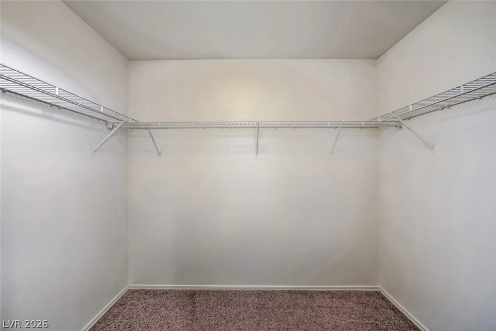 990 Cantabria Heights, Las Vegas, NV 89183