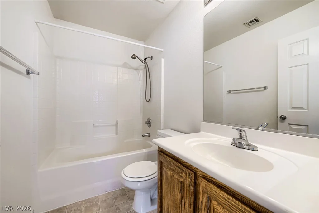 990 Cantabria Heights, Las Vegas, NV 89183