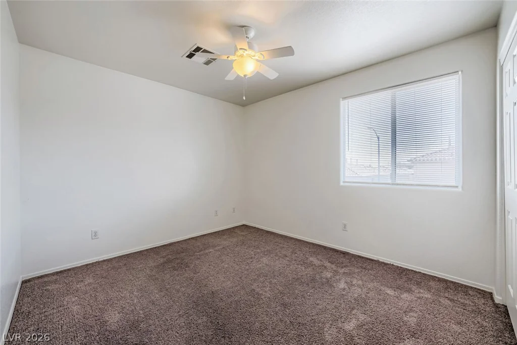 990 Cantabria Heights, Las Vegas, NV 89183