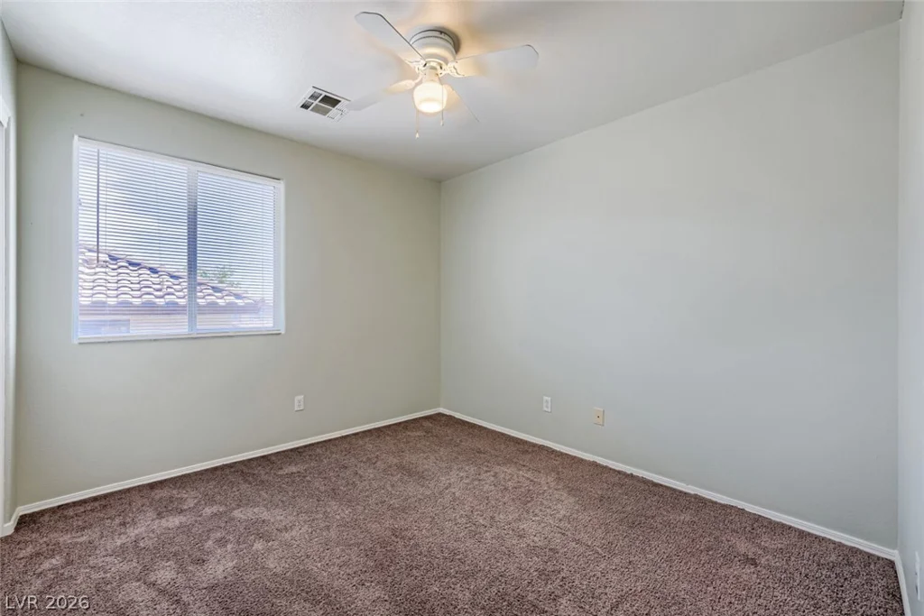 990 Cantabria Heights, Las Vegas, NV 89183