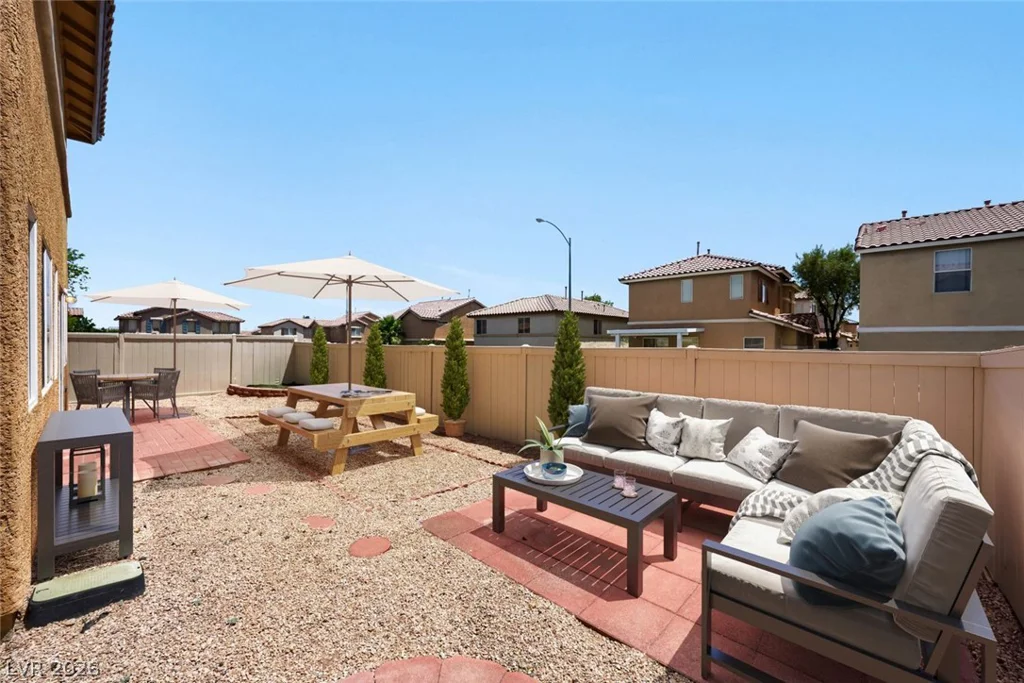 990 Cantabria Heights, Las Vegas, NV 89183