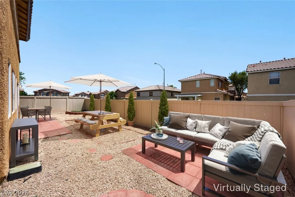 990 Cantabria Heights, Las Vegas, NV 89183