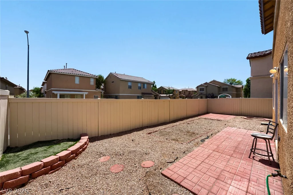 990 Cantabria Heights, Las Vegas, NV 89183