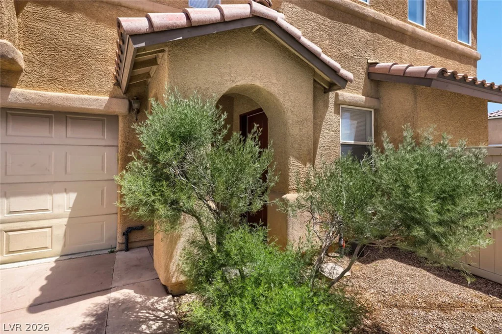 990 Cantabria Heights, Las Vegas, NV 89183