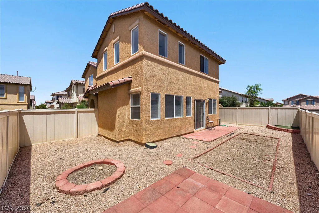 990 Cantabria Heights, Las Vegas, NV 89183