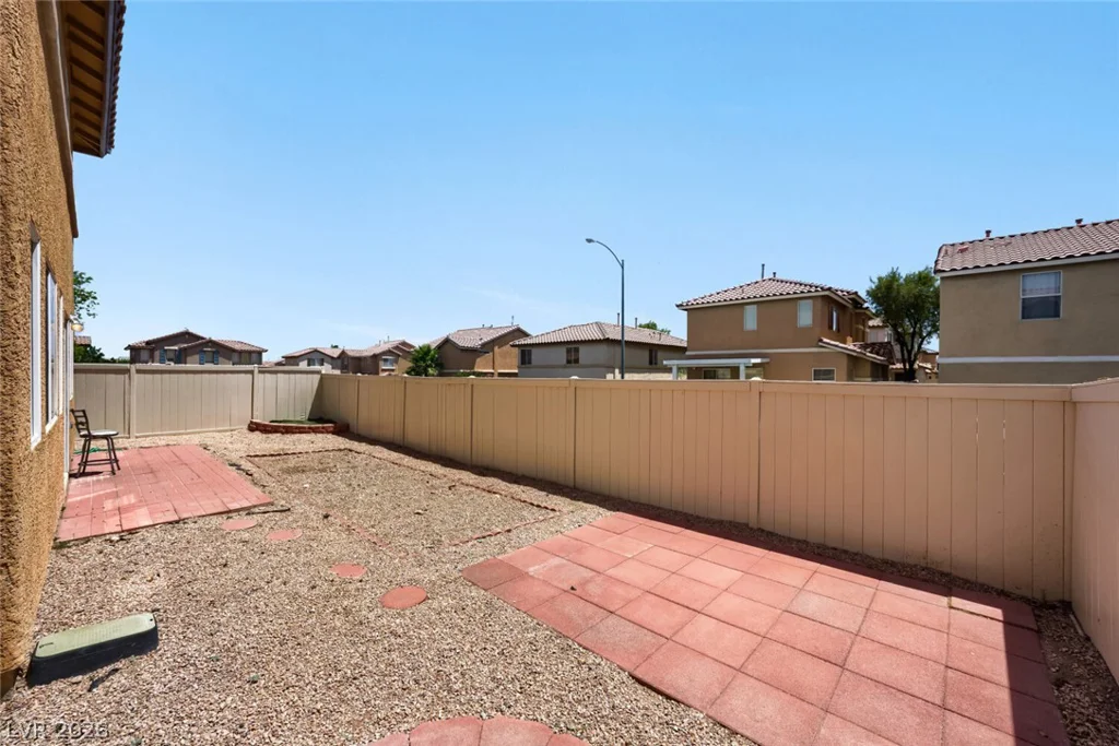 990 Cantabria Heights, Las Vegas, NV 89183