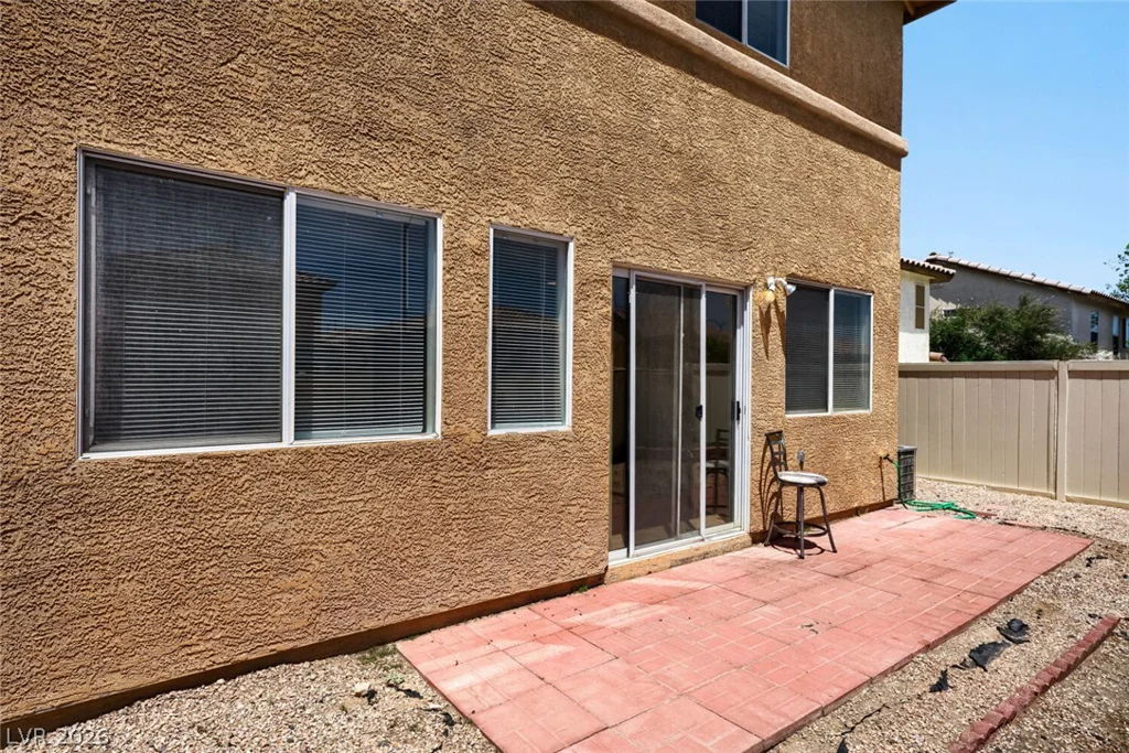 990 Cantabria Heights, Las Vegas, NV 89183