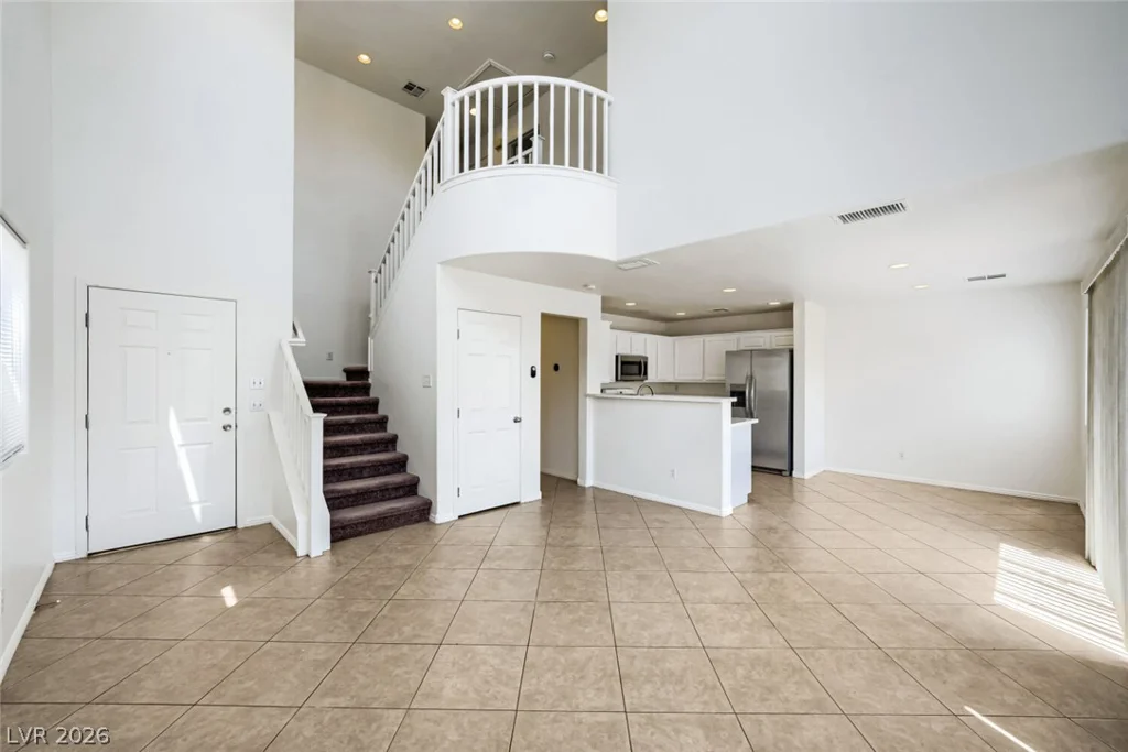 990 Cantabria Heights, Las Vegas, NV 89183