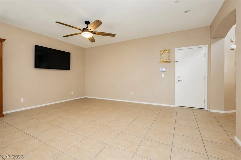 1176 Via Piazza, Henderson, NV 89052