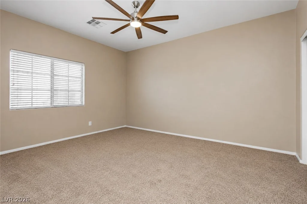 1176 Via Piazza, Henderson, NV 89052